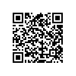 9T06031A1303DBHFT QRCode