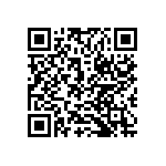 9T06031A1330CBHFT QRCode