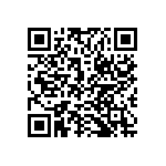 9T06031A1330DBHFT QRCode