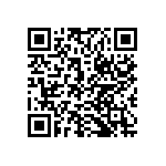 9T06031A1331DBHFT QRCode