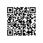 9T06031A1332DAHFT QRCode