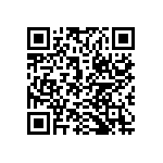 9T06031A1332FBHFT QRCode