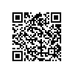 9T06031A1370CBHFT QRCode