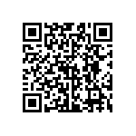 9T06031A1370FBHFT QRCode