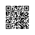 9T06031A1371BAHFT QRCode