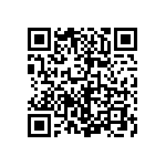 9T06031A1371CBHFT QRCode