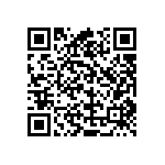 9T06031A1372BBHFT QRCode