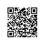 9T06031A1373CAHFT QRCode