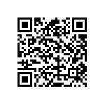 9T06031A1373DAHFT QRCode