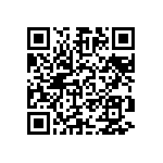 9T06031A13R0CBHFT QRCode