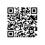 9T06031A13R3CAHFT QRCode