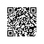 9T06031A13R7CAHFT QRCode