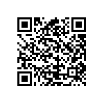 9T06031A13R7FBHFT QRCode