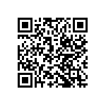 9T06031A1400CBHFT QRCode