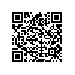 9T06031A1403CAHFT QRCode