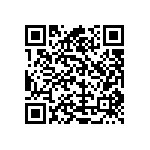 9T06031A1430CBHFT QRCode