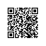 9T06031A1430DAHFT QRCode