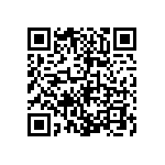 9T06031A1430FBHFT QRCode