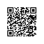 9T06031A1431BAHFT QRCode