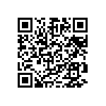 9T06031A1431DBHFT QRCode