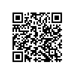 9T06031A1432BAHFT QRCode