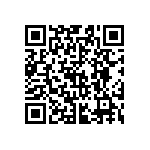 9T06031A1432DBHFT QRCode