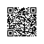 9T06031A1433BBHFT QRCode