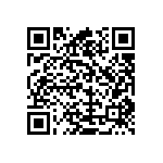 9T06031A1433CBHFT QRCode