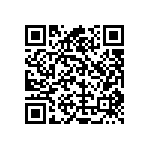 9T06031A1470DBHFT QRCode