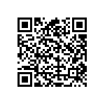 9T06031A1471CAHFT QRCode