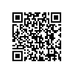 9T06031A1471CBHFT QRCode