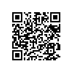 9T06031A1471DAHFT QRCode