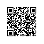 9T06031A1472BAHFT QRCode