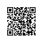 9T06031A1472BBHFT QRCode