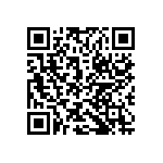 9T06031A1473CAHFT QRCode