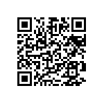 9T06031A1473DBHFT QRCode