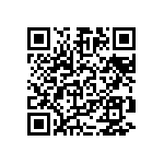 9T06031A1473FBHFT QRCode