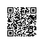 9T06031A14R0DAHFT QRCode