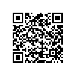 9T06031A14R3DBHFT QRCode