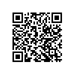 9T06031A14R3FBHFT QRCode