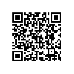 9T06031A14R7DAHFT QRCode