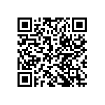 9T06031A14R7FBHFT QRCode