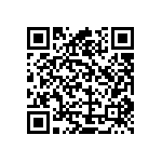 9T06031A1503BAHFT QRCode