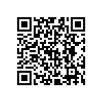 9T06031A1503CAHFT QRCode