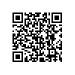 9T06031A1503DBHFT QRCode