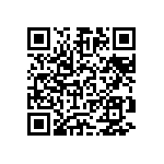 9T06031A1540BAHFT QRCode