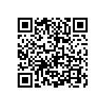 9T06031A1541CAHFT QRCode