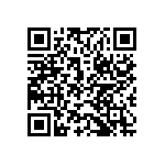 9T06031A1580BBHFT QRCode