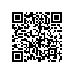 9T06031A1581CBHFT QRCode