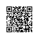 9T06031A1581DAHFT QRCode